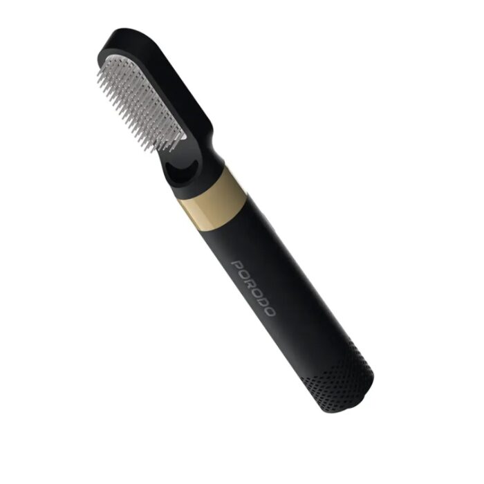 Porodo Lifestyle Multi Styling Hair Dryer Set - Image 3