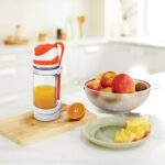 Porodo Lifestyle Nutrimix Dual Spin Blender - Image 4