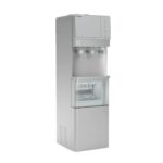 Porodo Lifestyle Water Dispenser & Ice Maker