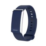 Porodo TrackFit Smart Fitness Silicone Band - Image 5