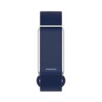 Porodo TrackFit Smart Fitness Silicone Band - Image 7