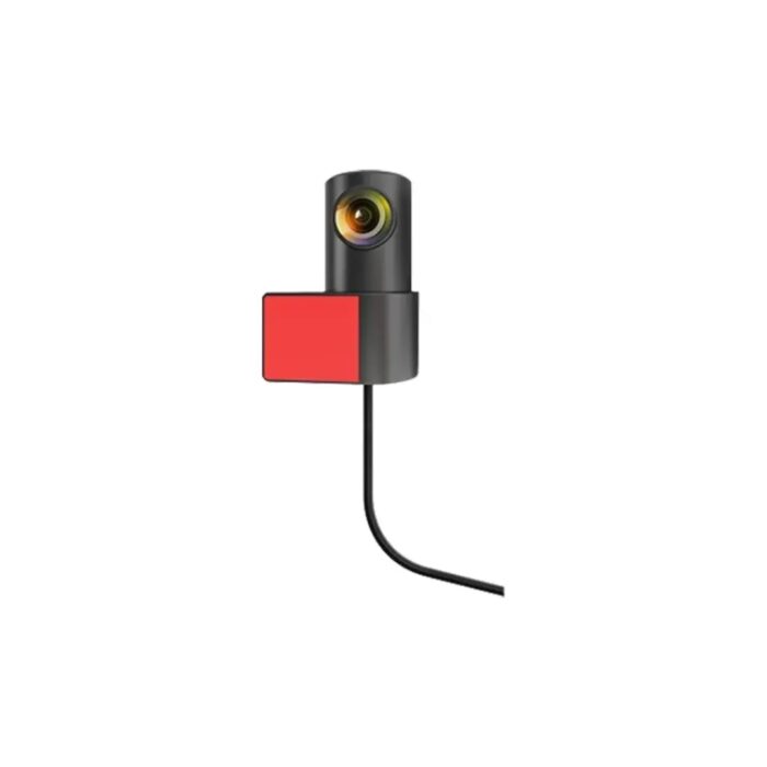 Powerology Dual Recording Dash Camera - Image 2