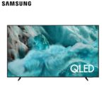 75 inch QLED Q7F 4K Samsung Vision AI Smart TV | QA75Q7FAAUXTW
