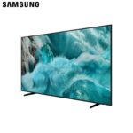 75 inch QLED Q7F 4K Samsung Vision AI Smart TV | QA75Q7FAAUXTW - Image 2
