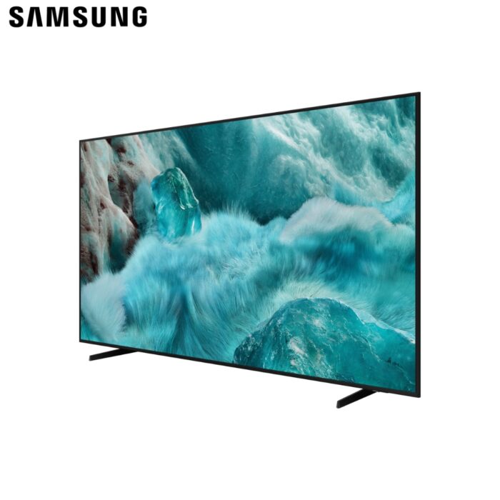85 inch QLED Q7F 4K Samsung Vision AI Smart TV | QA85Q7FAAUXTW - Image 2