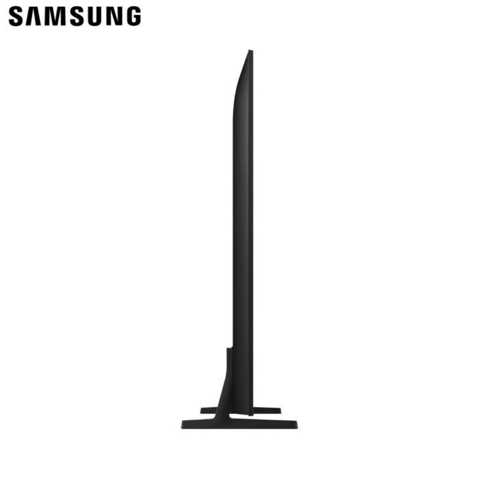 85 inch QLED Q7F 4K Samsung Vision AI Smart TV | QA85Q7FAAUXTW - Image 4