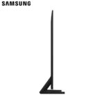 55 inch QLED Q8F 4K Samsung Vision AI Smart TV | QA55Q8FAAUXTW - Image 4