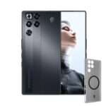 REDMAGIC 11 Pro 12Gb 256GB