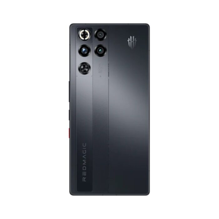 REDMAGIC 11 Pro 12Gb 256GB - Image 2