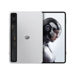 REDMAGIC Astra Gaming Tablet - Image 8