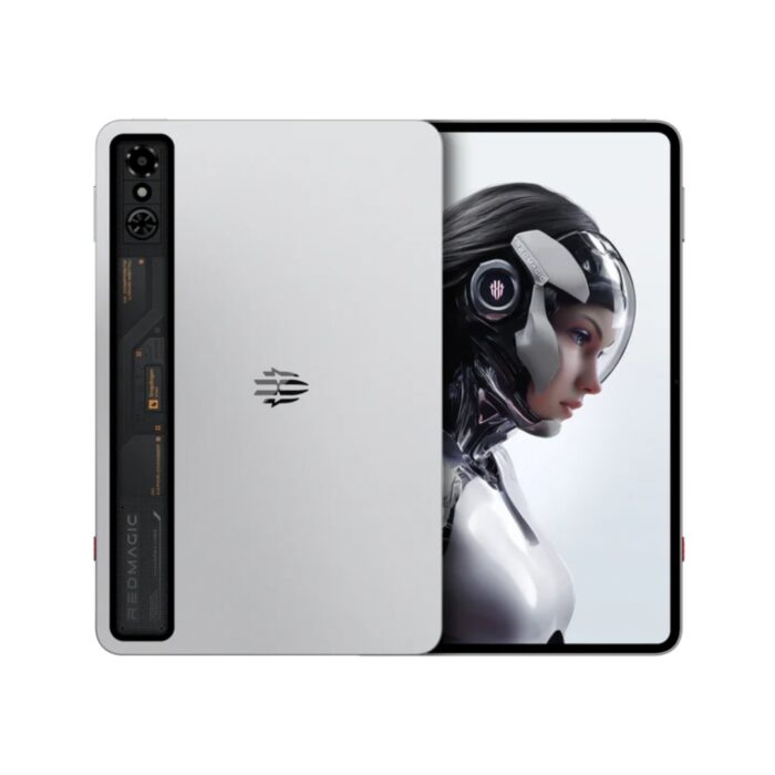REDMAGIC Astra Gaming Tablet - Image 8