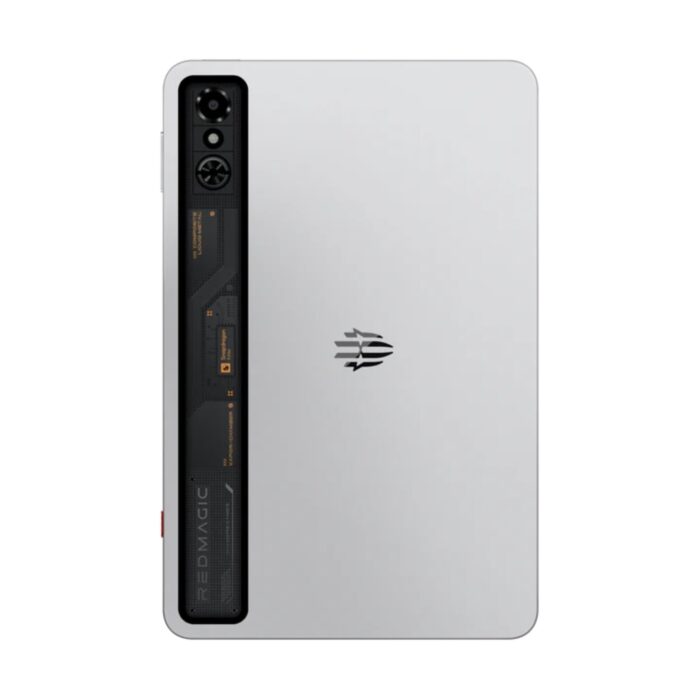 REDMAGIC Astra Gaming Tablet - Image 7