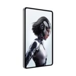 REDMAGIC Astra Gaming Tablet - Image 6