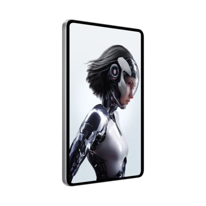 REDMAGIC Astra Gaming Tablet - Image 6