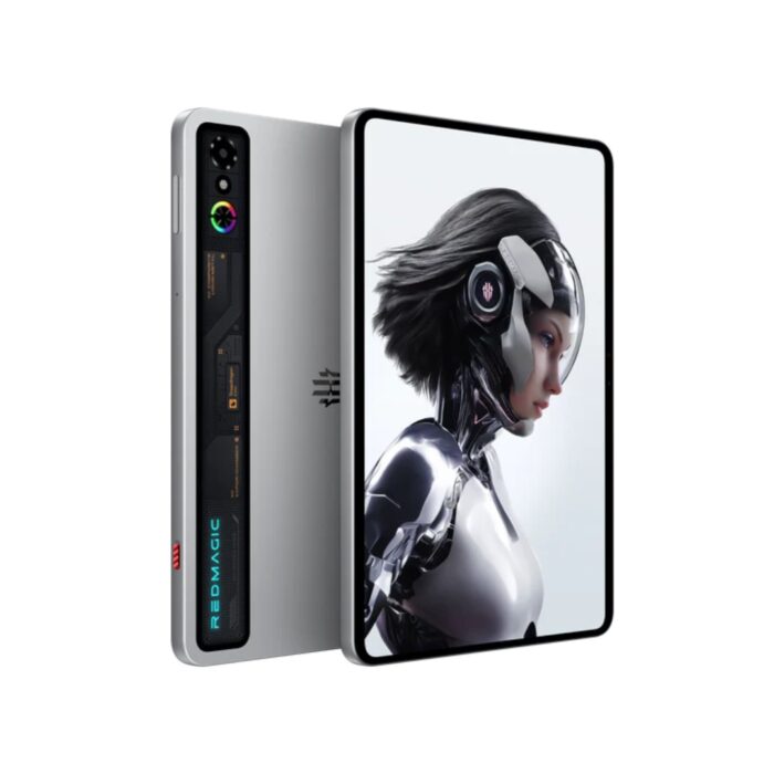 REDMAGIC Astra Gaming Tablet - Image 5