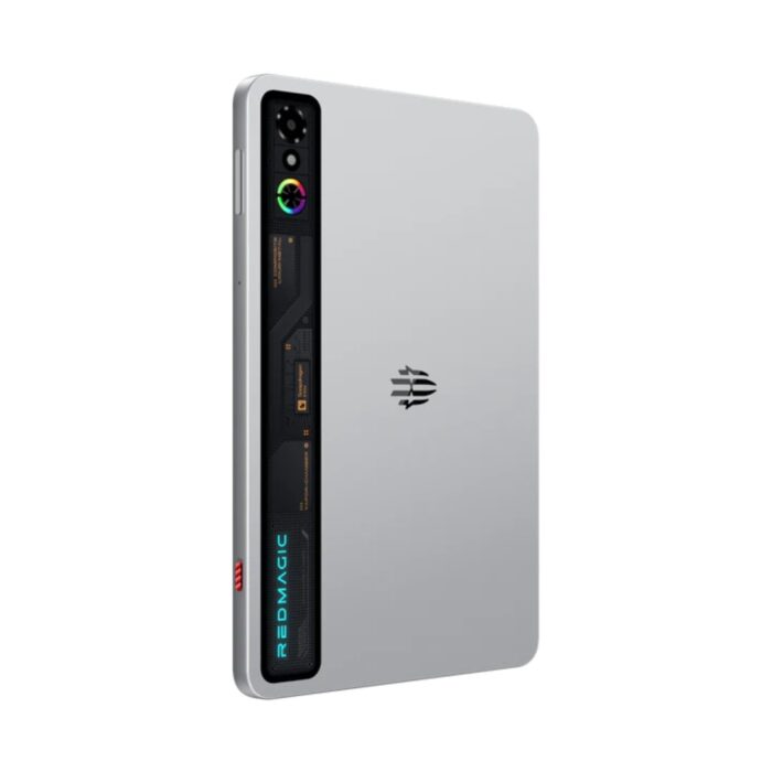 REDMAGIC Astra Gaming Tablet - Image 4