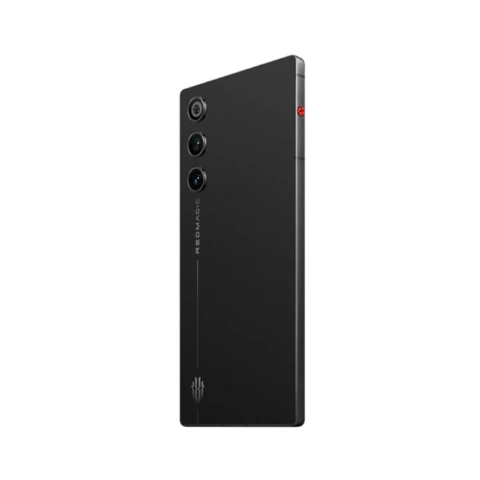 Redmagic 10 Air 512GB - Image 6