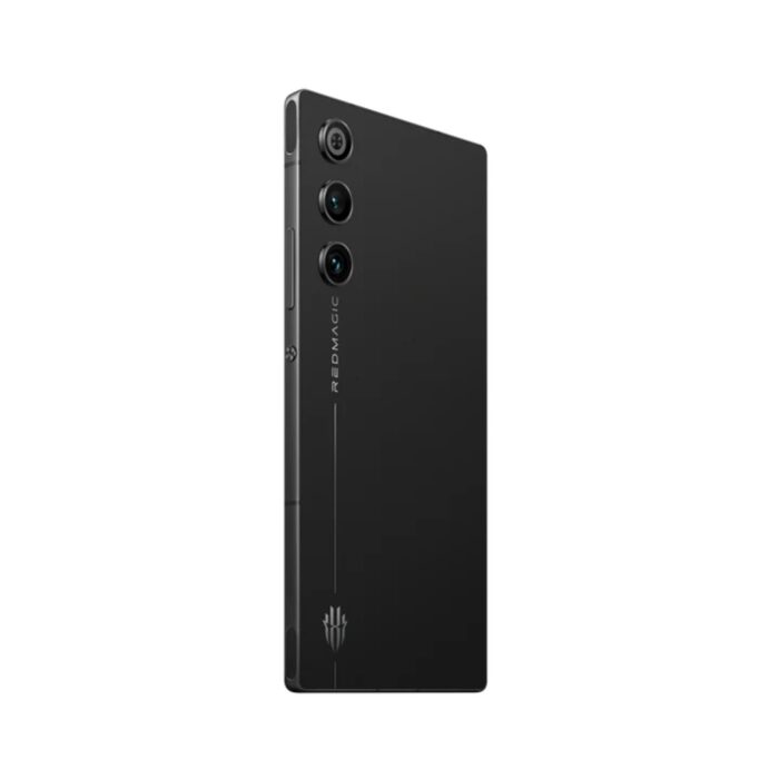 Redmagic 10 Air 512GB - Image 7