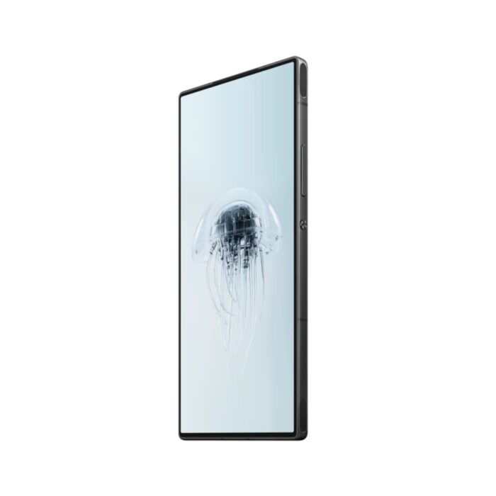 Redmagic 10 Air 512GB - Image 8