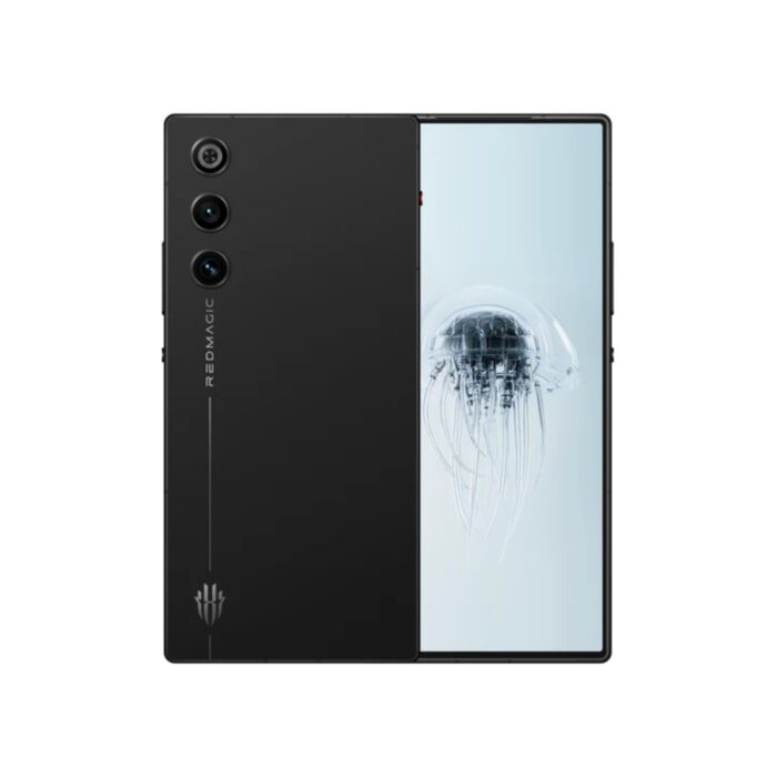 Redmagic 10 Air 512GB - Image 11