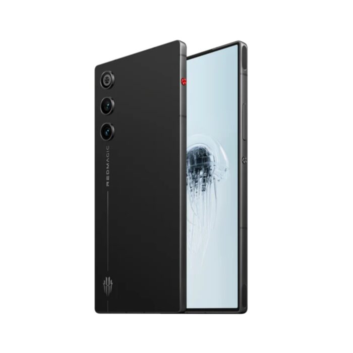 Redmagic 10 Air 512GB - Image 5