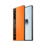 Redmagic 10 Air 512GB - Image 7