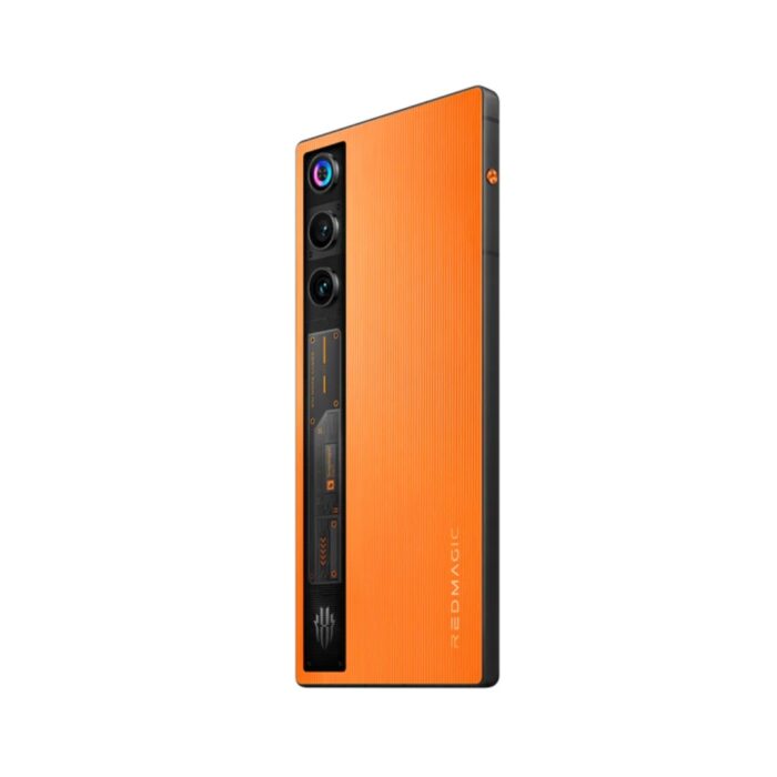 Redmagic 10 Air 512GB - Image 4