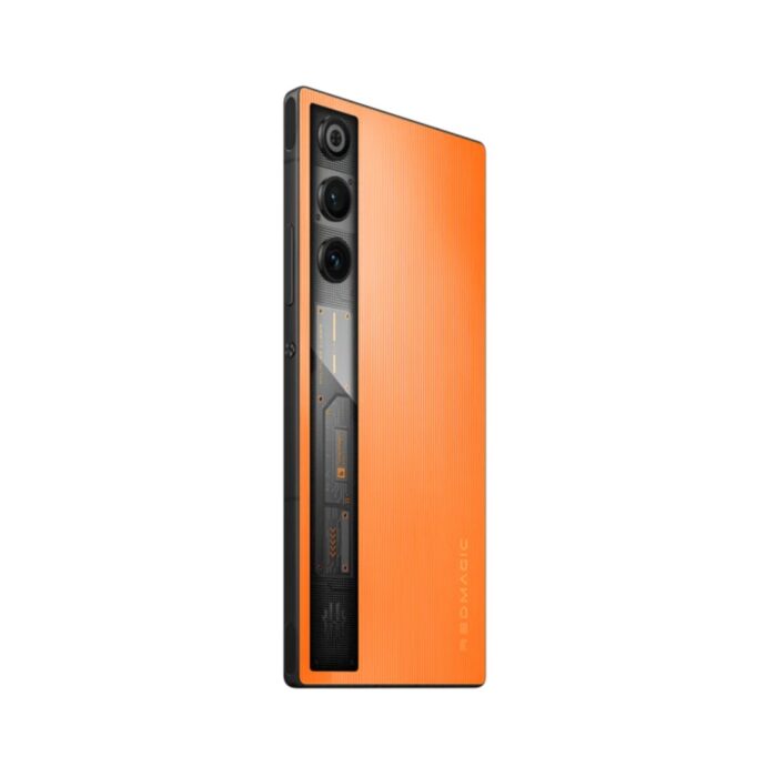 Redmagic 10 Air 512GB - Image 3