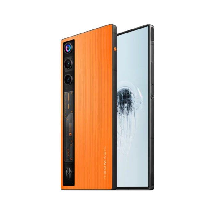 Redmagic 10 Air 512GB - Image 2