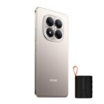 Redmi Note 15 Pro 4G 512GB - Image 3