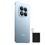 Redmi Note 15 Pro 4G 512GB - Image 2