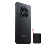 Redmi Note 15 Pro 4G 512GB