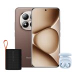 Redmi Note 15 Pro plus 5G