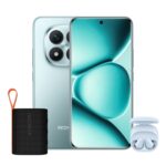 Redmi Note 15 Pro plus 5G - Image 2