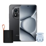 Redmi Note 15 Pro plus 5G - Image 3