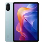 Redmi Pad 2 Bundle With Cover 256GB - Image 4