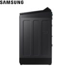 Samsung Bespoke AI Laundry Top Load Washer AI Wash 19KG WA80F/24 | WA80F19S8BRQ - Image 4