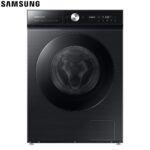 Samsung Bespoke Front Load Washer 11KG 1400RPM | WW11B1944DGBFH