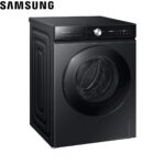Samsung Bespoke Front Load Washer 11KG 1400RPM | WW11B1944DGBFH - Image 2
