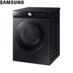 Samsung Bespoke Front Load Washer 11KG 1400RPM | WW11B1944DGBFH - Image 6