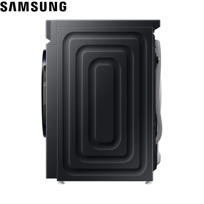 Samsung Bespoke Front Load Washer 11KG 1400RPM | WW11B1944DGBFH - Image 4