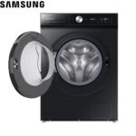 Samsung Bespoke Front Load Washer 11KG 1400RPM | WW11B1944DGBFH - Image 3