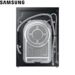 Samsung Bespoke Front Load Washer 11KG 1400RPM | WW11B1944DGBFH - Image 5