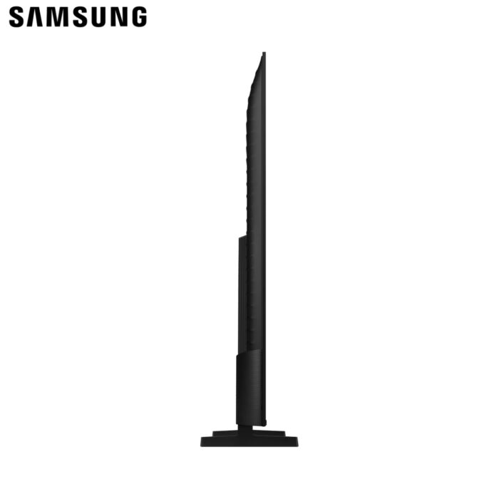 43 inch Samsung Crystal UHD U8000F 4K Smart TV | UA43U8000FUXTW - Image 3