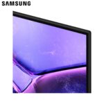 75 inch Samsung Crystal UHD U8000F 4K Smart TV | UA75U8000FUXTW - Image 4