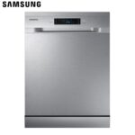 Samsung Dish Washer, 14 Place Setting | DW60M5070FS/FH