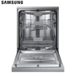 Samsung Dish Washer, 14 Place Setting | DW60M5070FS/FH - Image 6
