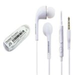 Samsung Earphone HS330