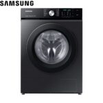 Samsung Front Load Washer 11KG 1400RPM | WW11B1A046ABFH