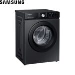 Samsung Front Load Washer 11KG 1400RPM | WW11B1A046ABFH - Image 2